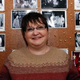 Image for article titled Woman Sets Record for World's Longest, Most Unwieldy Name